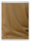Dark Camel / S
