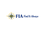 Footer image