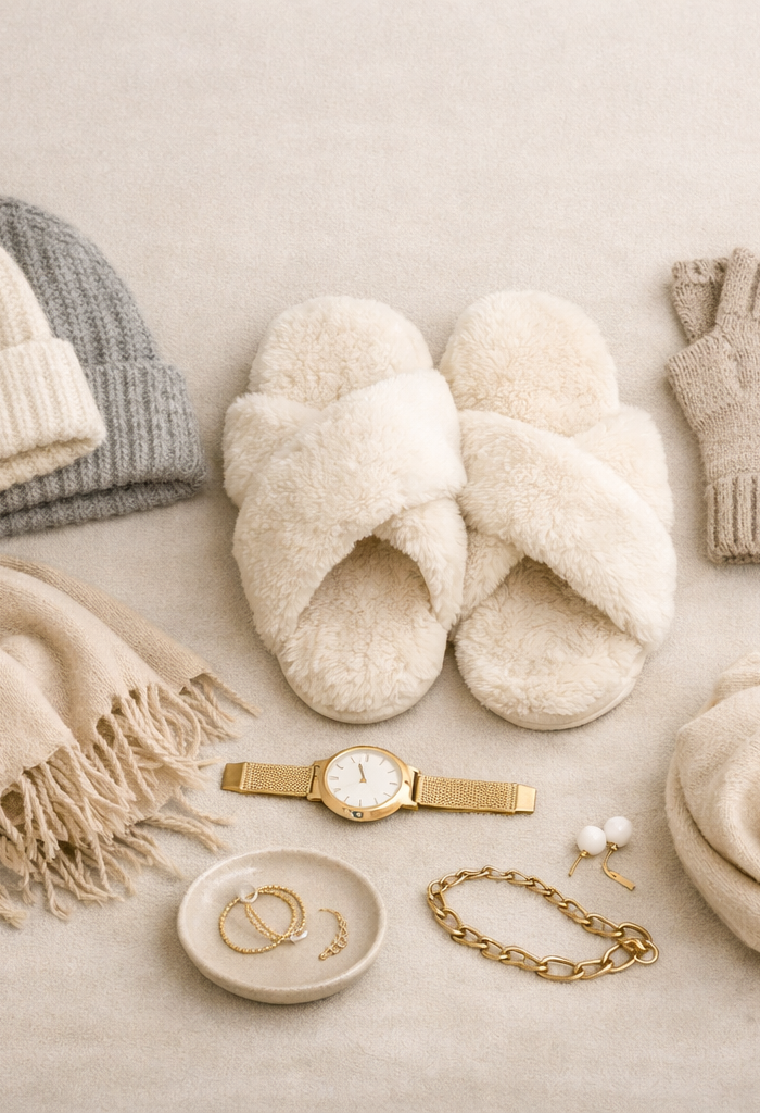 <p><br/>Timeless details for everyday elegance.<br/><br/></p>