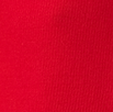 Red / S