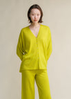 Lime / L