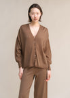 Chestnut / M