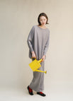 Light Grey / L