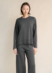 Mid Grey / S