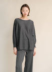 Mid Grey / S