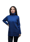 S / Blu Elettrico