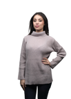 S / Grigio Perla