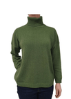 Unica / Verde Militare
