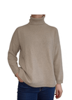 Unica / Beige