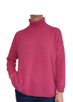 Unica / Fucsia