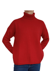 Unica / Rosso