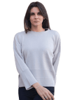 S / Bianco