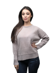 S / Grigio Perla