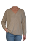 Unica / Beige