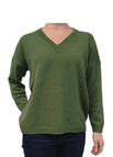 Unica / Verde Militare