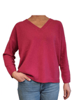 Unica / Fucsia