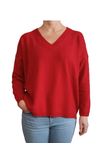 Unica / Rosso