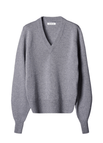 S / Grigio