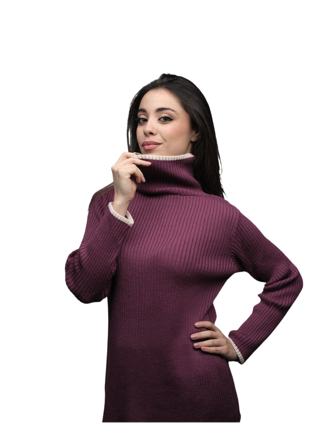 <p><br/>The Perfect Oversized Knit<br/><br/></p>