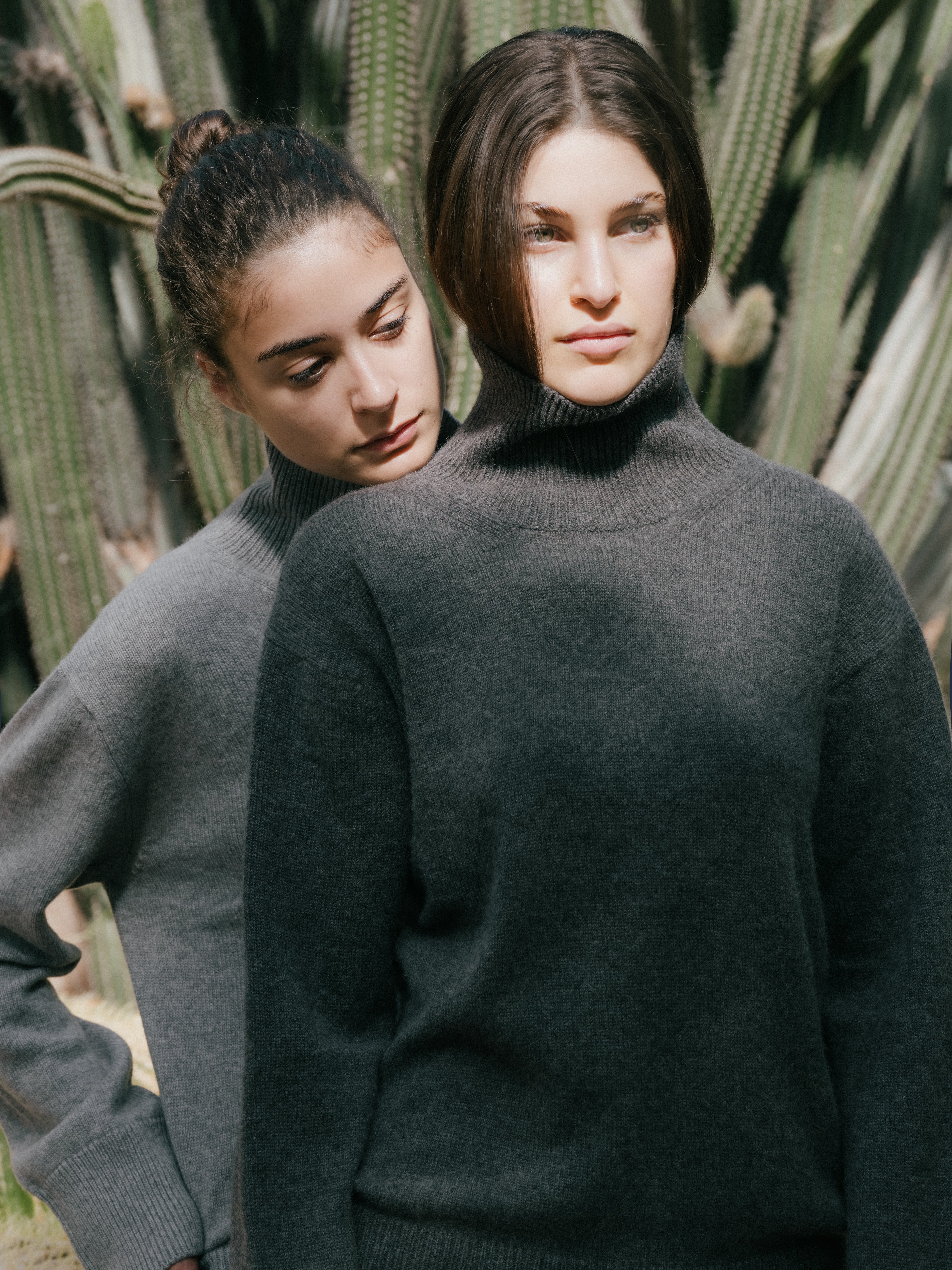 Sign up for our newsletter