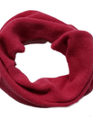 Unica / Fucsia