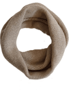 Unica / Beige