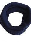 Unica / Blu