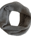 Unica / Grigio Perla