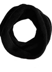 Unica / Nero