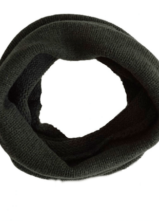 Recycled Cashmere Neck Warmer