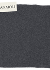 Unica / Grigio