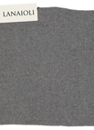 Unica / Grigio Perla