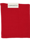 Unica / Rosso