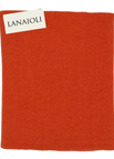 Unica / Arancione