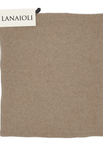 Unica / Beige