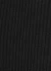 Black / S
