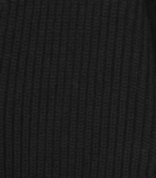 Extra Fine Merino Wool Cardigan