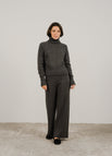 Dark Grey / S