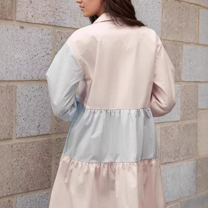 a02105f8d9d94d1d81c1a16f5afb4b41-Max-Origin