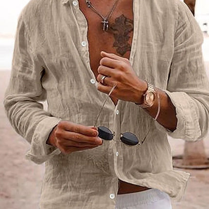 a03f25a4-05cb-431a-87b9-d4b36717b596-Max-Origin