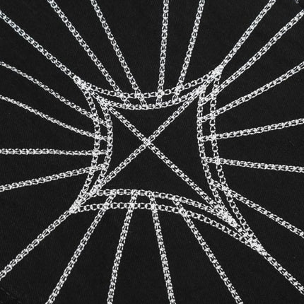 a03f6153f86d4773979ae8f971d9154d-Max-Origin