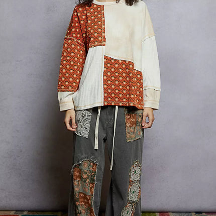 a04dc963-da99-4e2b-afbf-6c9f252beb09-Max-Origin