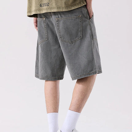 a0610b024e9245d189b02343d1427e07-Max-Origin