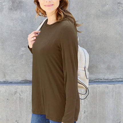 a0848dec-de4b-4651-8e1b-6ea61acec550-Max