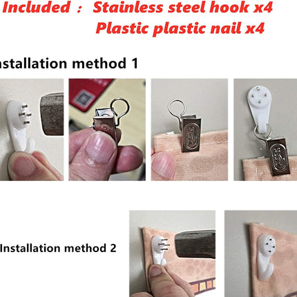 Anime Poster Tapestry - Metal Japanese Periphery - Bedroom Background Wallpaper 60X80 Inch Anime Birthday Decorations