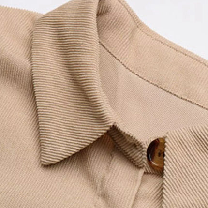 a0a0bd66-833c-4ff9-8c04-9b8043dac9ab-Max-Origin