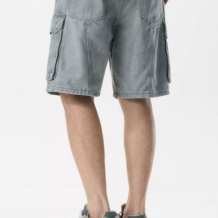 a0b28b8d-d52f-4c99-a8a4-338a1a2cadc4-Max-Origin