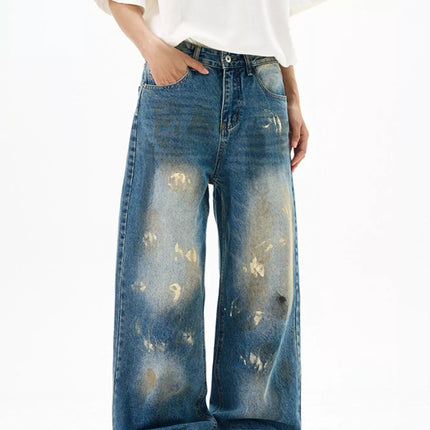 a0bc6165-61cb-47fc-8127-424164cacf7f-Max-Origin