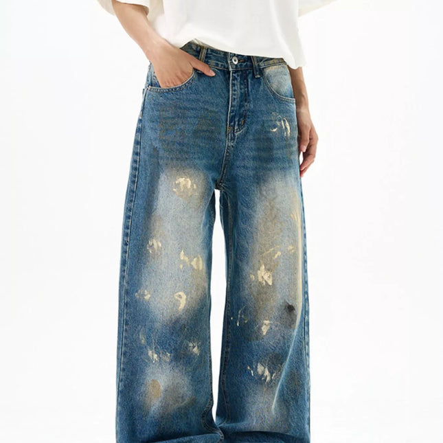 a0bc6165-61cb-47fc-8127-424164cacf7f-Max-Origin