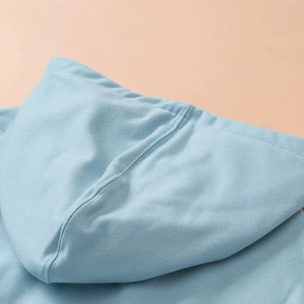 a0d30dbd-3fd5-4af3-be7e-e611d952d468-Max-Origin